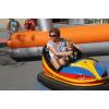 Ferienprogramm-Sommerabschlussfest_2018-09-08_IMG_2450.jpg